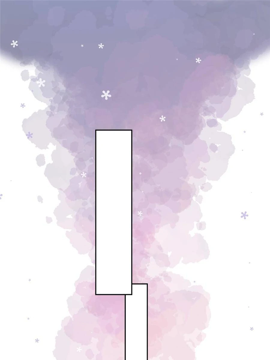 Princess and Dragon Chapter 8 - page 54