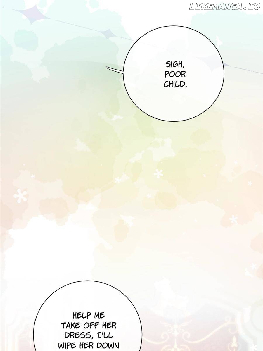 Princess and Dragon Chapter 8 - page 57