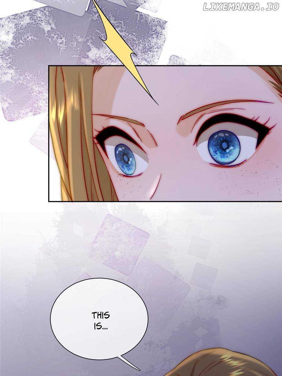 Princess and Dragon Chapter 8 - page 59