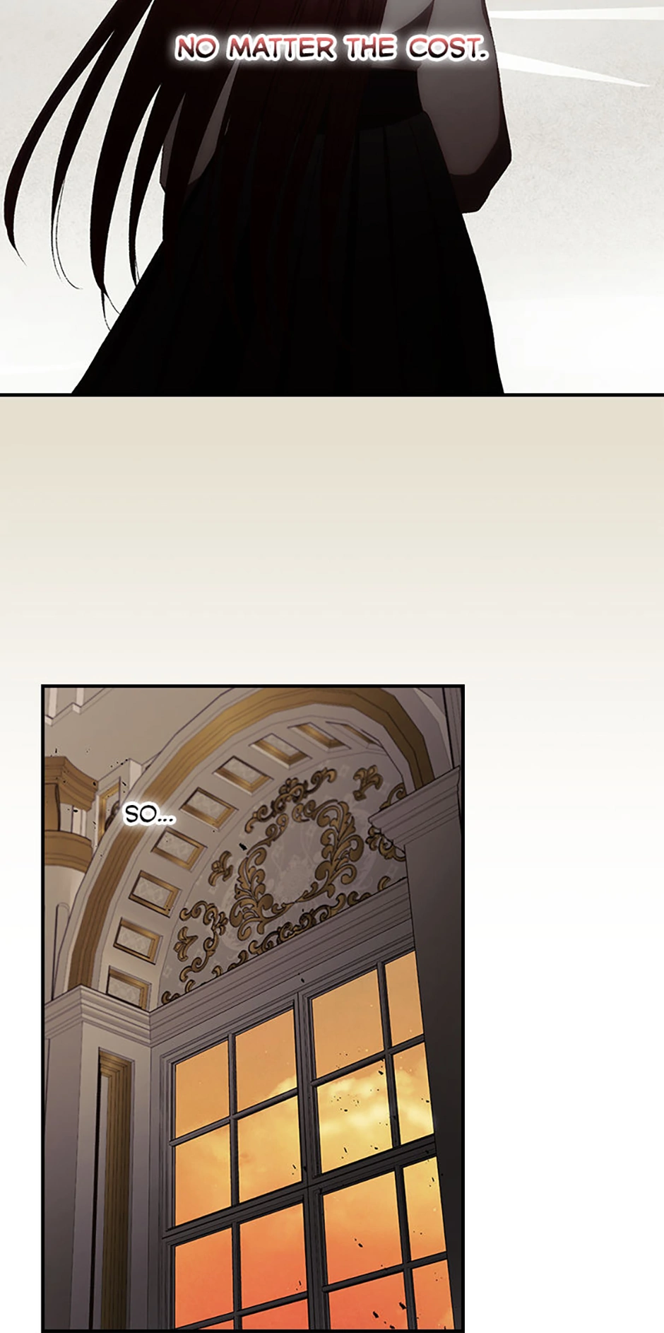 I Can See Your Death Chapter 71 - page 14