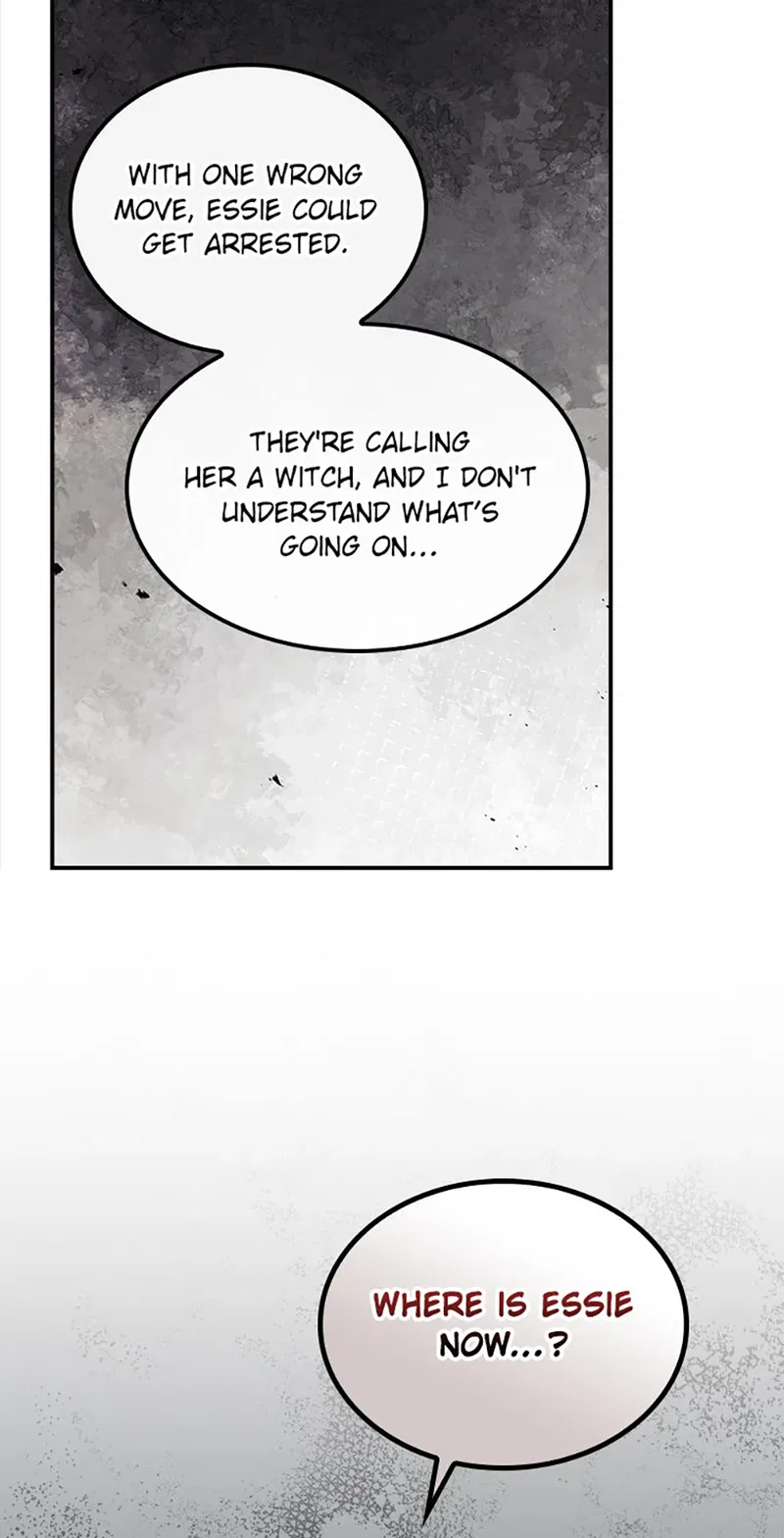 I Can See Your Death Chapter 71 - page 17