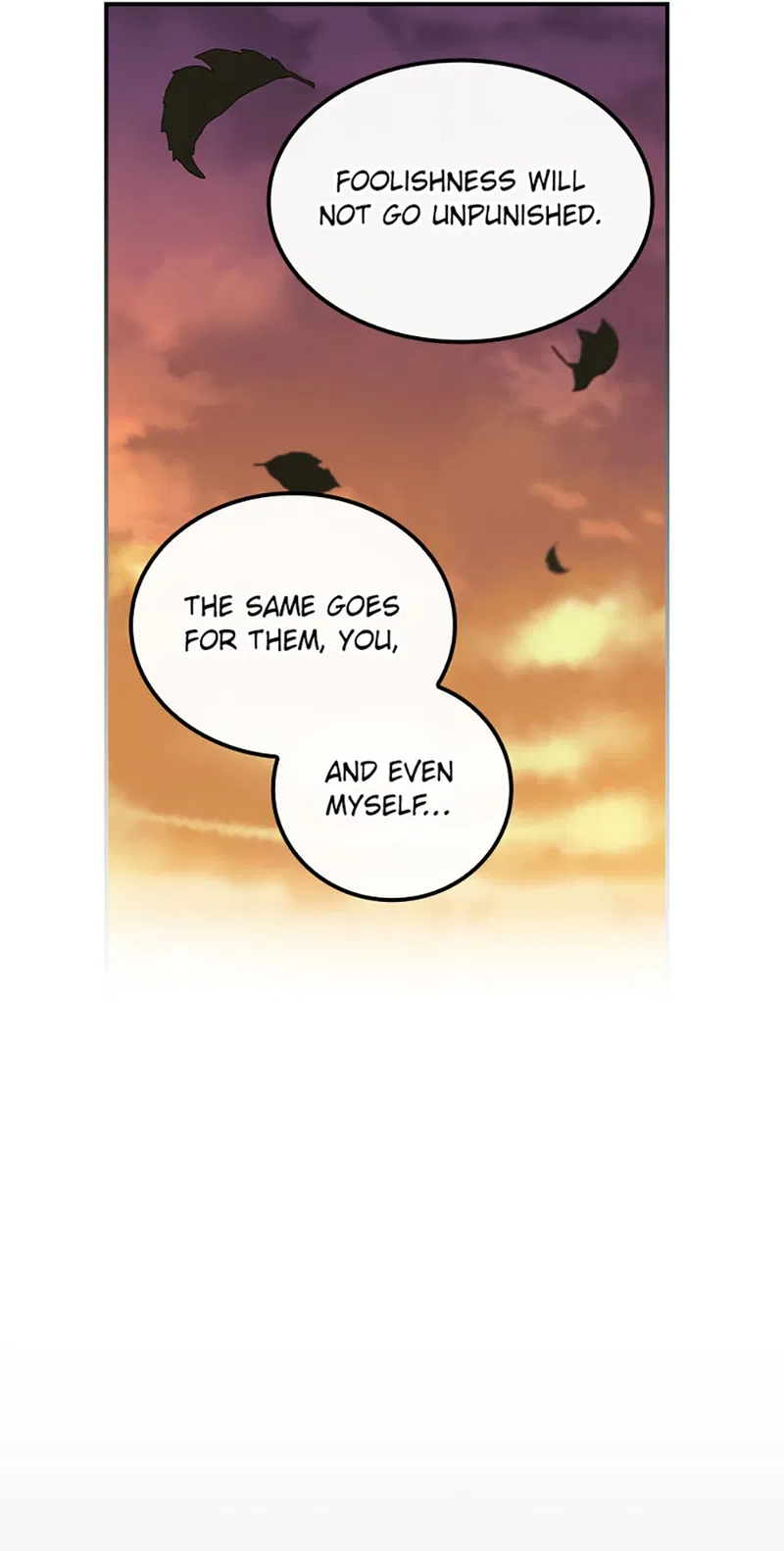 I Can See Your Death Chapter 71 - page 28