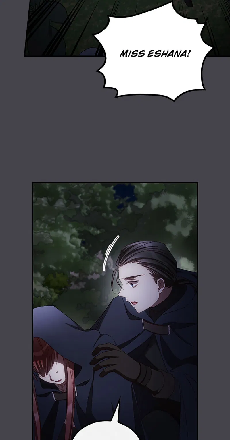 I Can See Your Death Chapter 71 - page 39