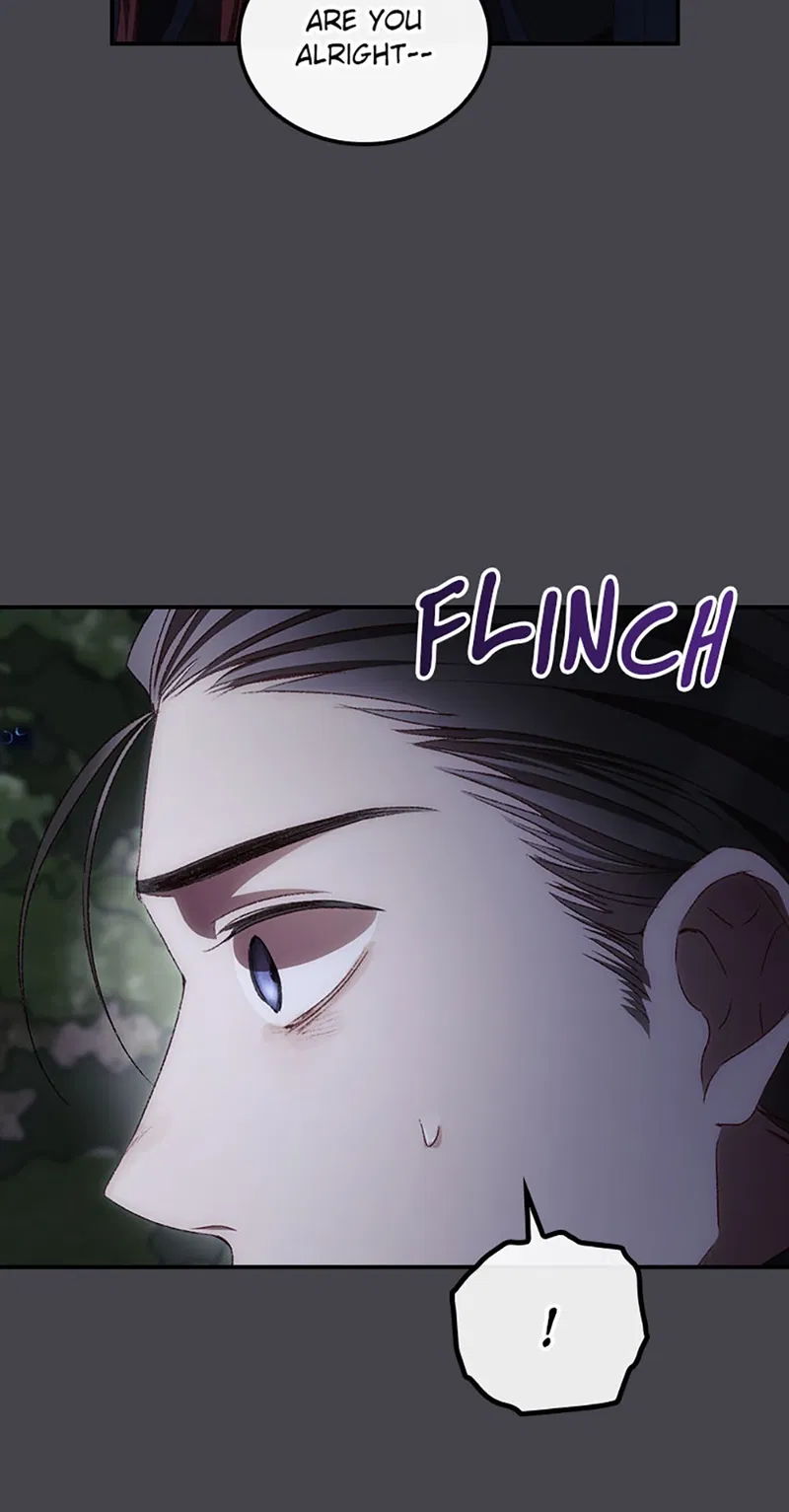 I Can See Your Death Chapter 71 - page 40