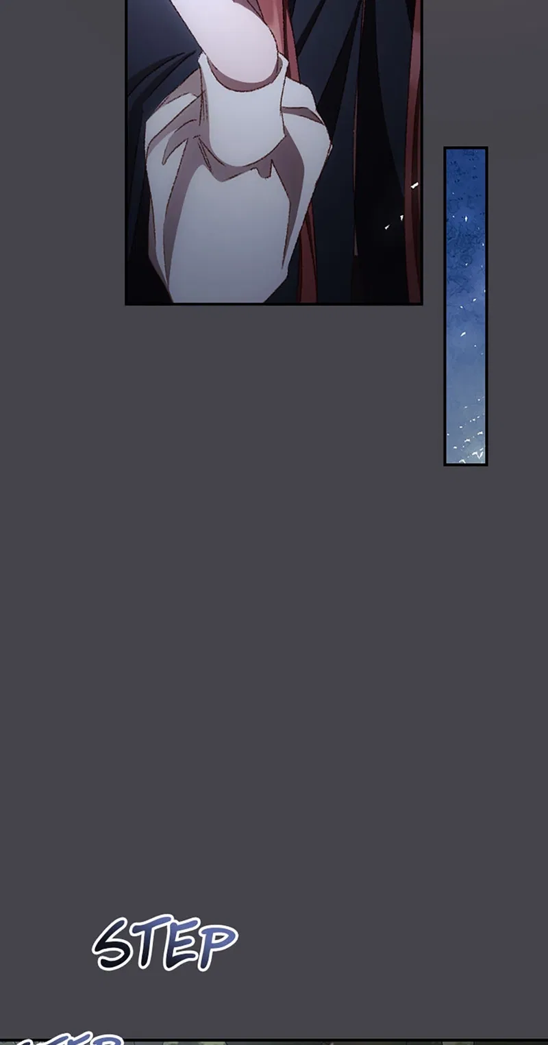 I Can See Your Death Chapter 71 - page 48