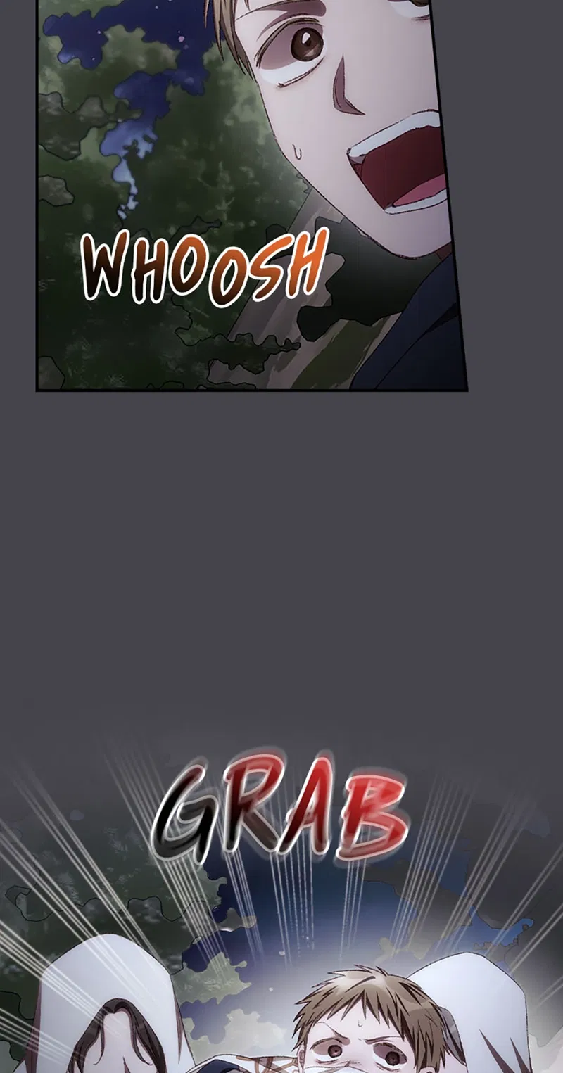 I Can See Your Death Chapter 71 - page 50