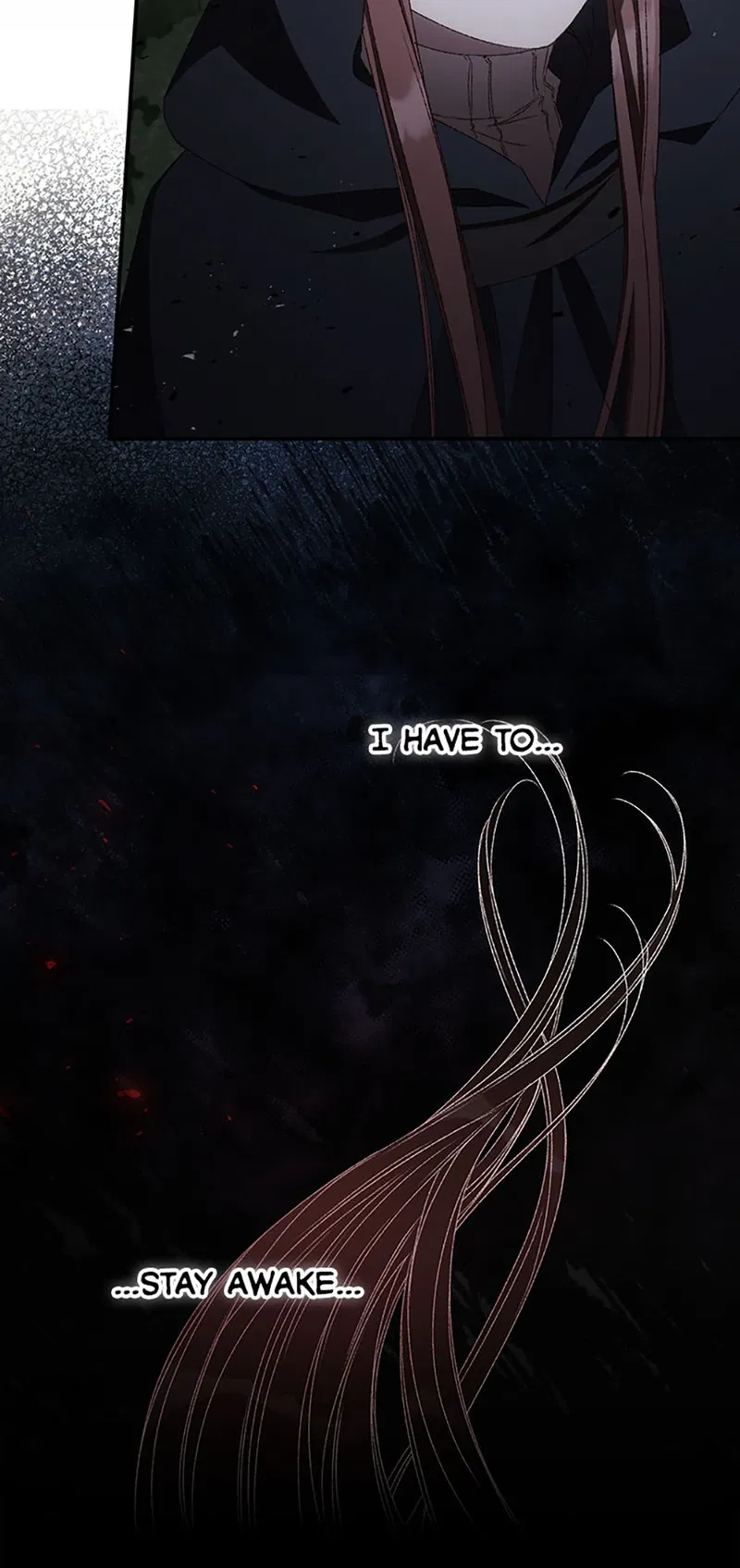 I Can See Your Death Chapter 71 - page 58