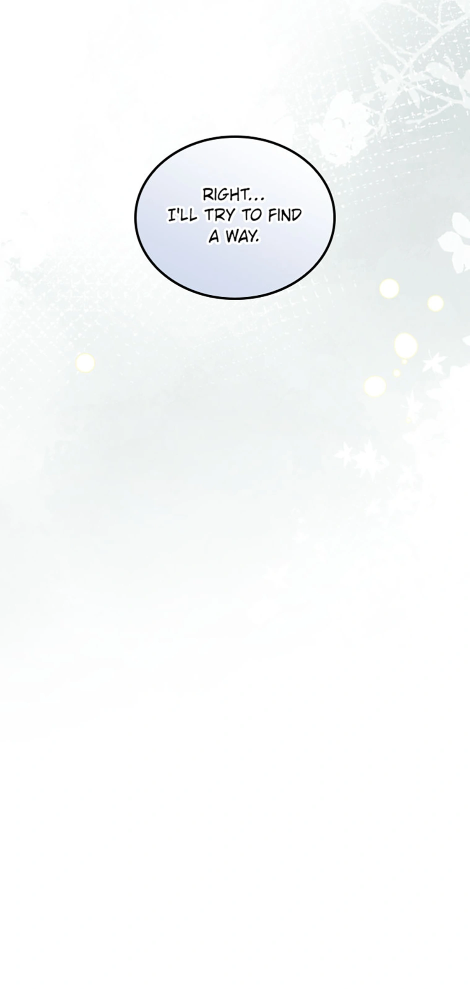 I Can See Your Death Chapter 71 - page 6