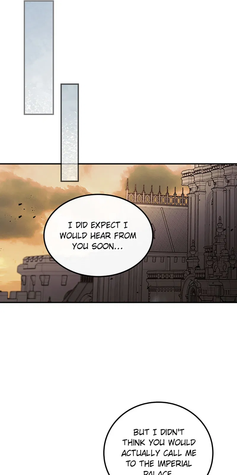 I Can See Your Death Chapter 71 - page 8