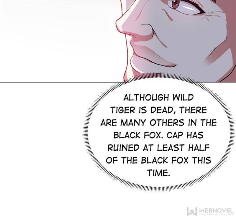 Picking Up A Shool Beauty To Be Wife chapter 52 - page 32