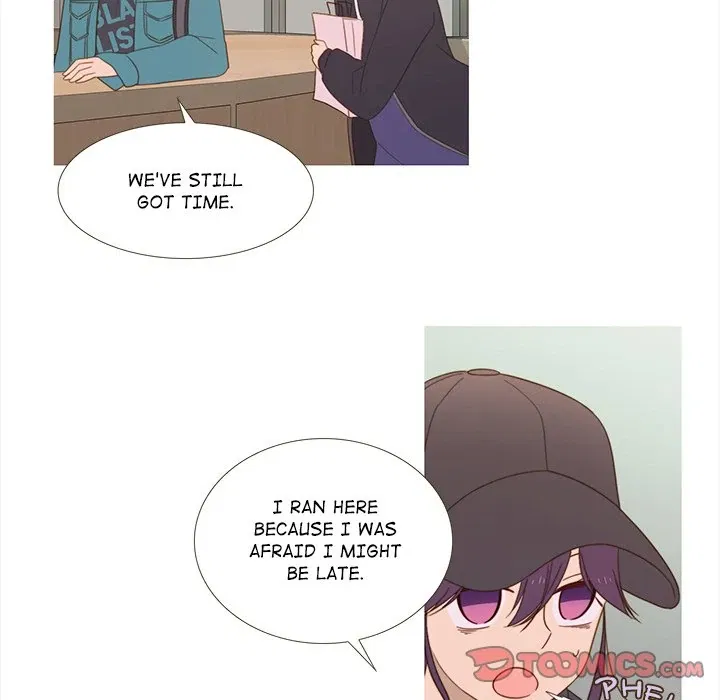 Muggle’s Law Chapter 12 - page 10