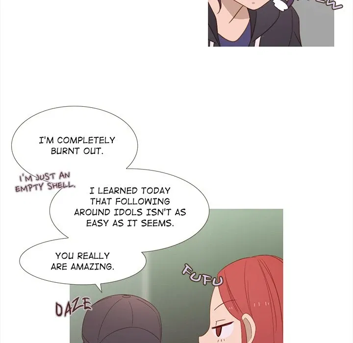 Muggle’s Law Chapter 12 - page 11