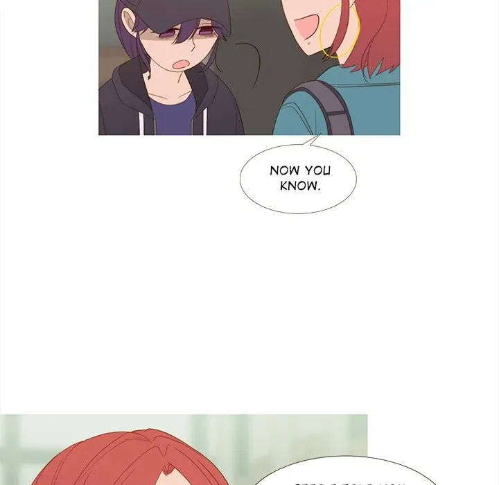 Muggle’s Law Chapter 12 - page 12