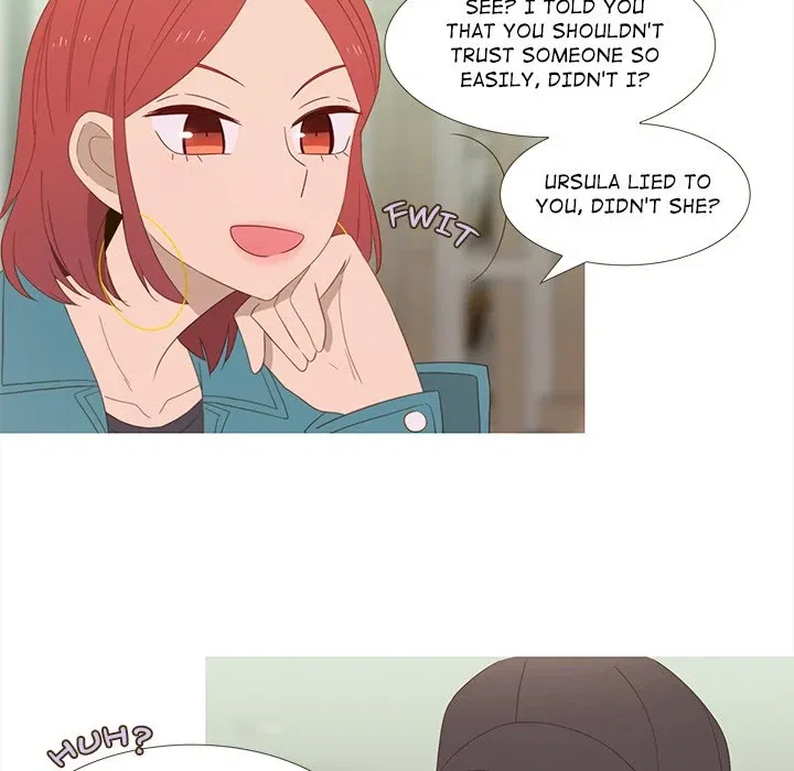 Muggle’s Law Chapter 12 - page 13