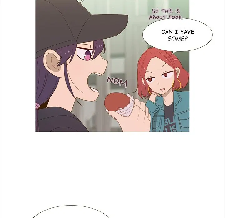 Muggle’s Law Chapter 12 - page 15