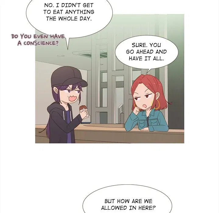 Muggle’s Law Chapter 12 - page 16