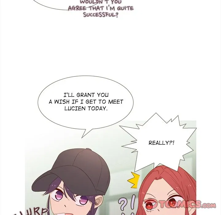 Muggle’s Law Chapter 12 - page 18