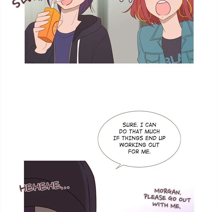Muggle’s Law Chapter 12 - page 19