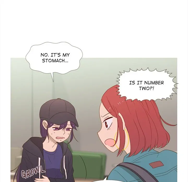 Muggle’s Law Chapter 12 - page 23