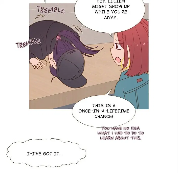 Muggle’s Law Chapter 12 - page 27