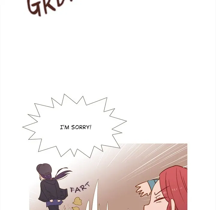 Muggle’s Law Chapter 12 - page 29