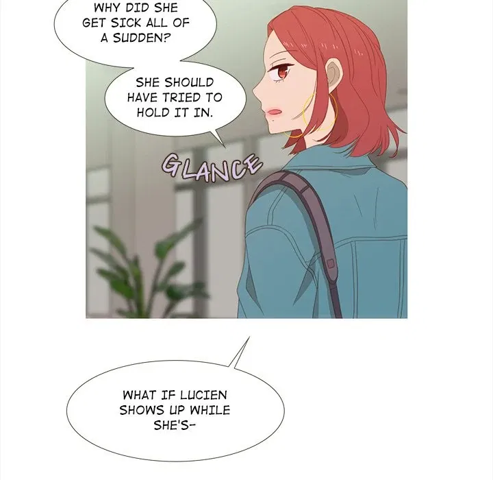 Muggle’s Law Chapter 12 - page 41
