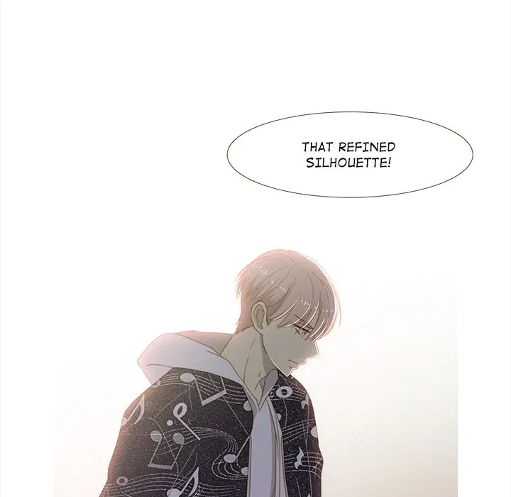 Muggle’s Law Chapter 12 - page 43