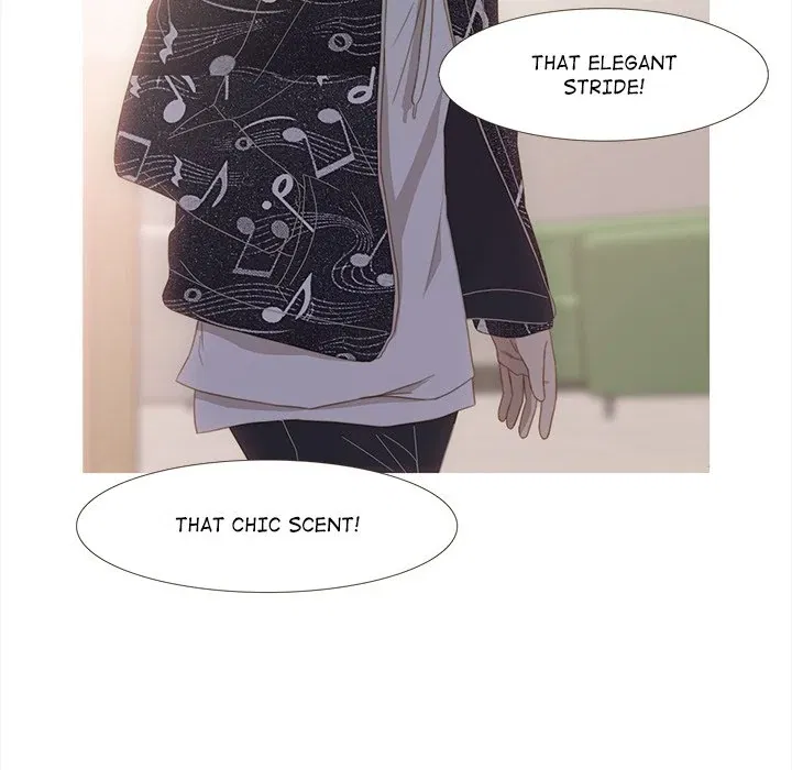 Muggle’s Law Chapter 12 - page 44