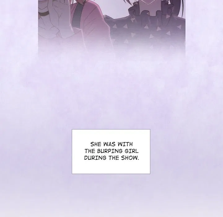 Muggle’s Law Chapter 12 - page 49