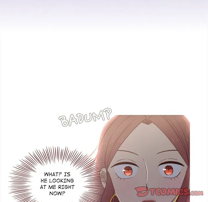 Muggle’s Law Chapter 12 - page 50