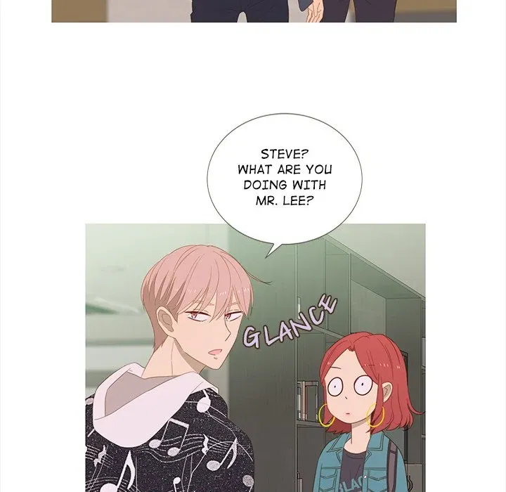 Muggle’s Law Chapter 12 - page 56
