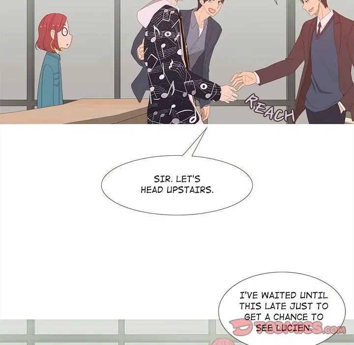 Muggle’s Law Chapter 12 - page 58