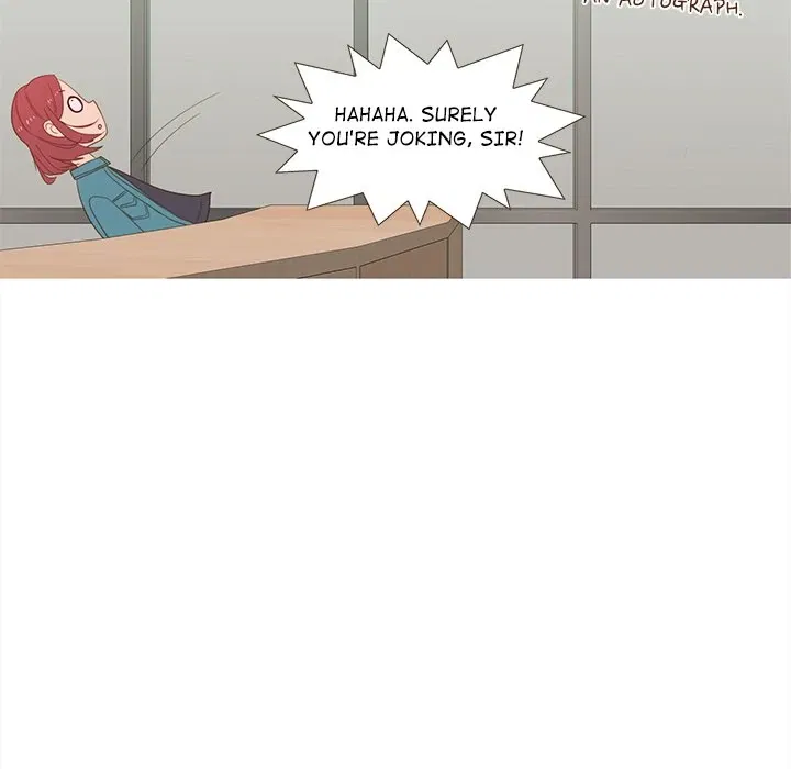 Muggle’s Law Chapter 12 - page 60