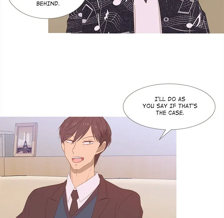 Muggle’s Law Chapter 12 - page 67