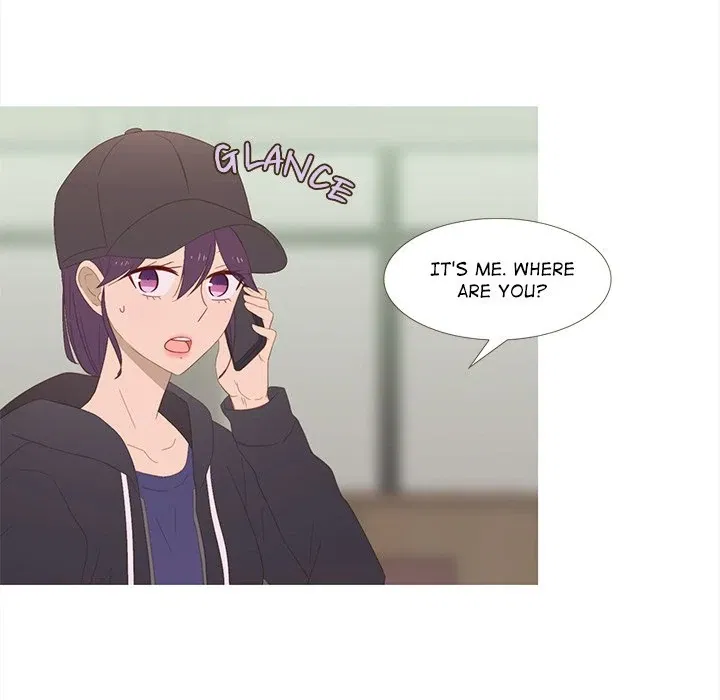 Muggle’s Law Chapter 12 - page 7