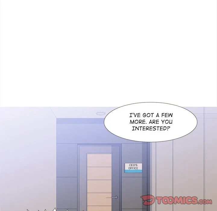 Muggle’s Law Chapter 12 - page 74