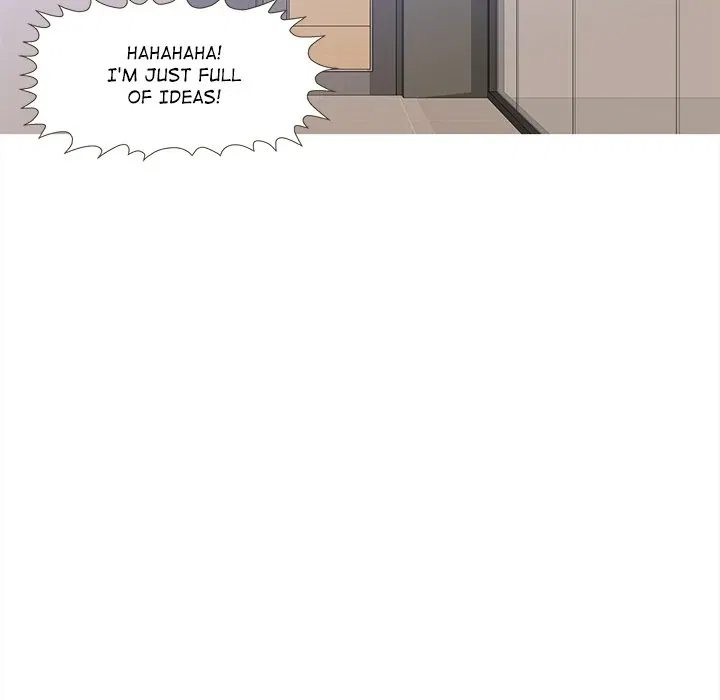 Muggle’s Law Chapter 12 - page 75
