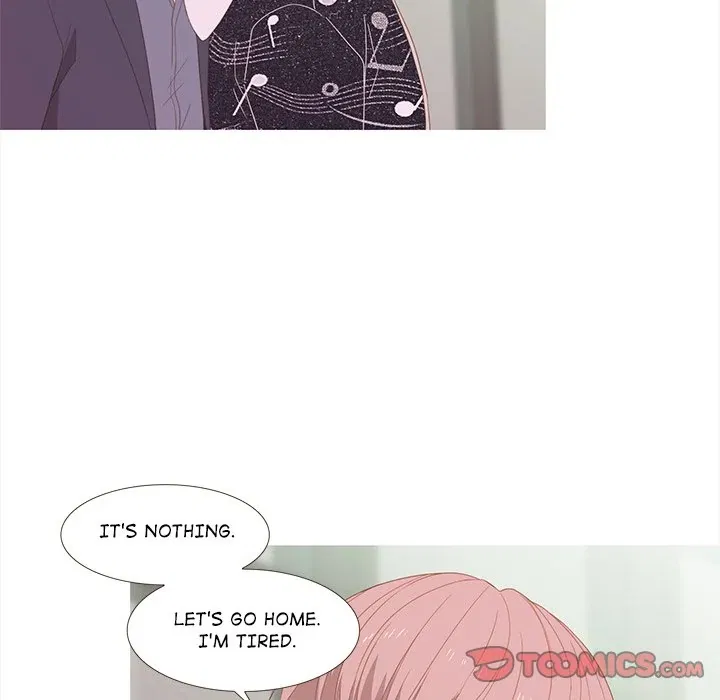 Muggle’s Law Chapter 12 - page 86