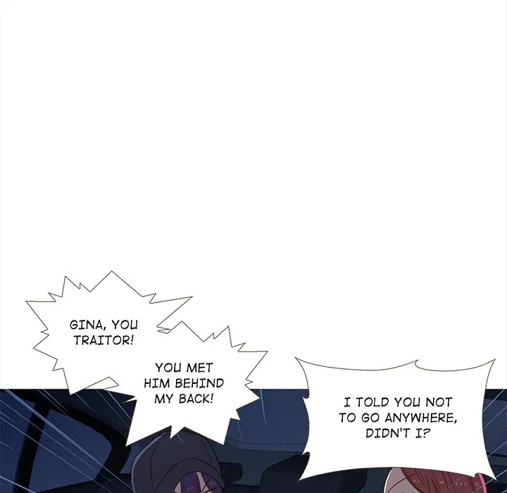 Muggle’s Law Chapter 12 - page 89