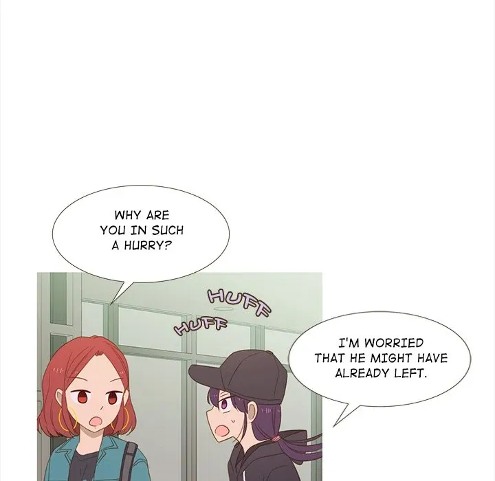 Muggle’s Law Chapter 12 - page 9