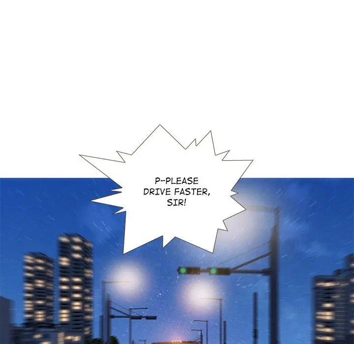 Muggle’s Law Chapter 12 - page 93
