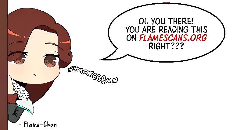 My Wife Is Actually the Empress? Chapter 65 - page 2