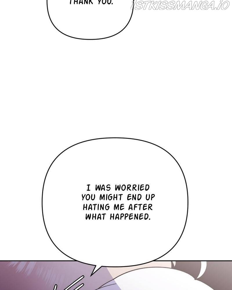 Her Mannequin chapter 20 - page 16