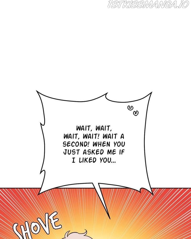 Her Mannequin chapter 20 - page 18