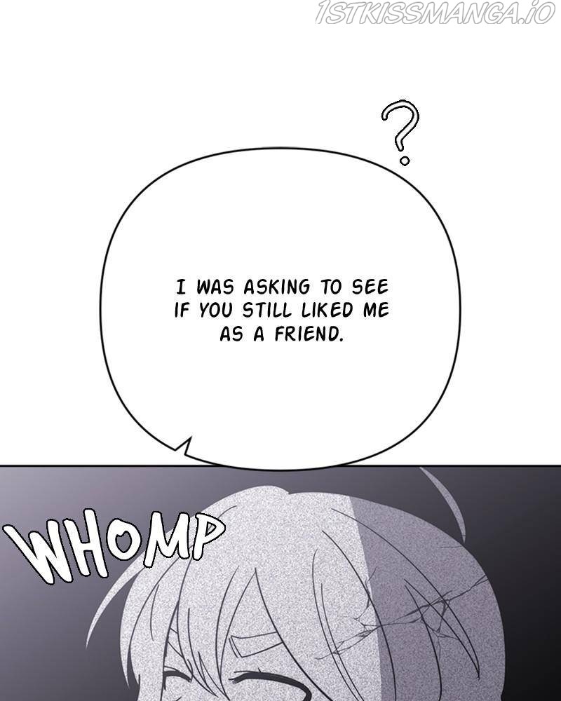 Her Mannequin chapter 20 - page 20