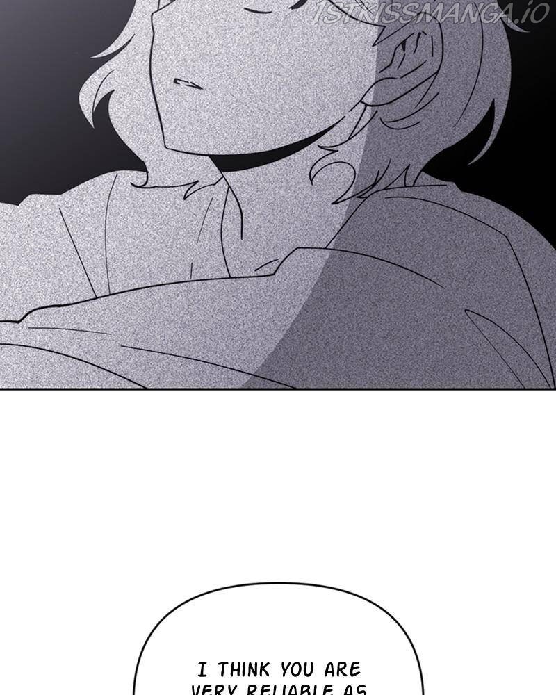 Her Mannequin chapter 20 - page 21