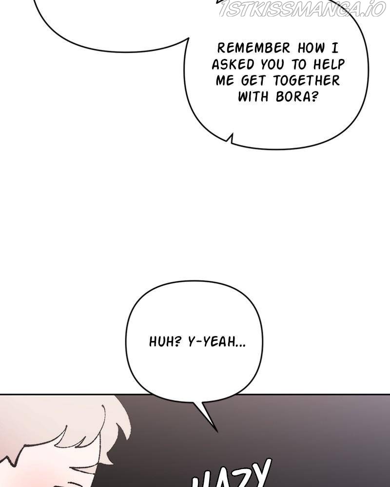 Her Mannequin chapter 20 - page 23