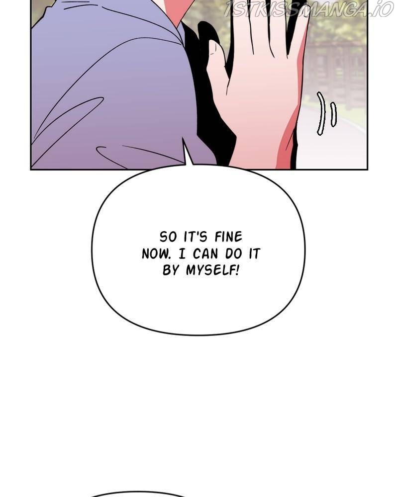 Her Mannequin chapter 20 - page 26