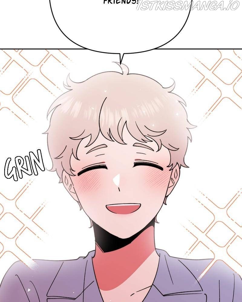 Her Mannequin chapter 20 - page 29