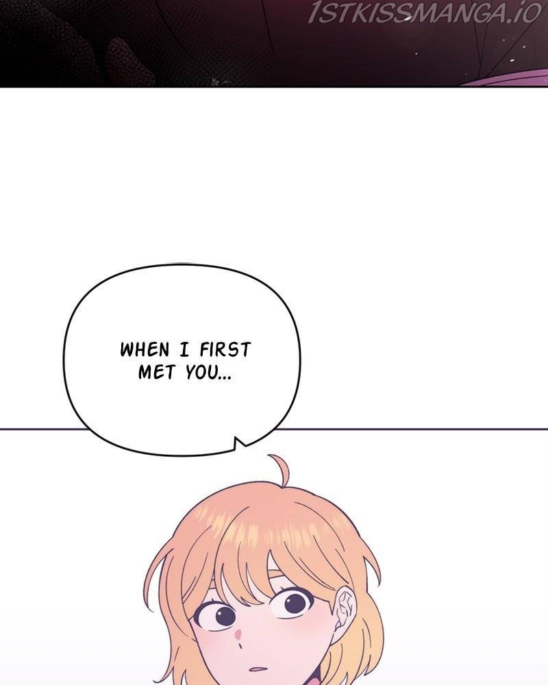 Her Mannequin chapter 20 - page 3